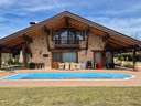 Chalet en venta en Nuevo Baztán