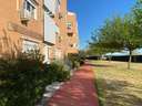 Piso en venta en Rivas-Vaciamadrid