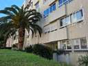 Piso en venta en Madrid