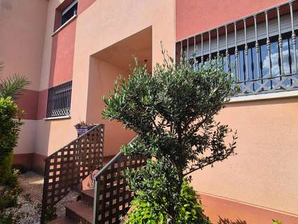 Casa en venta en Pozuelo del Rey