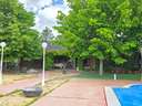 Chalet en venta en Nuevo Baztán
