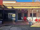 Local comercial en venta en Nuevo Baztán