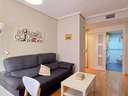 Piso en venta en Madrid rebajado