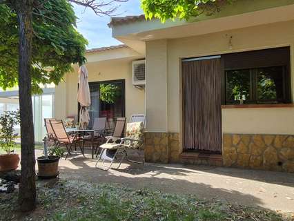 Chalet en venta en Nuevo Baztán