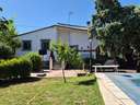 Chalet en venta en Nuevo Baztán