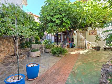 Casa en venta en Pozuelo del Rey