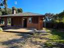 Chalet en venta en Nuevo Baztán