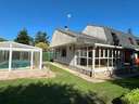 Chalet en venta en Nuevo Baztán