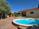 Chalet en venta en Loranca de Tajuña