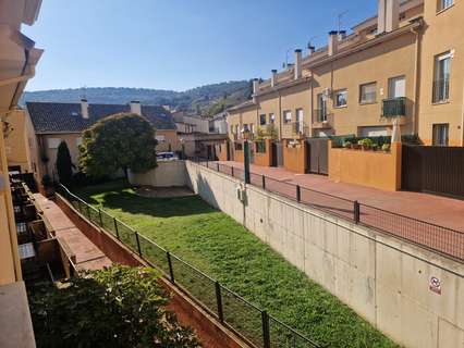 Chalet en venta en Villar del Olmo