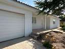 Chalet en venta en Nuevo Baztán