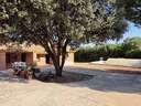 Chalet en venta en Nuevo Baztán