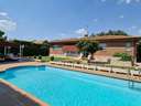 Chalet en venta en Nuevo Baztán