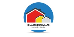 Inmobiliaria Comprarcasa Eurovillas