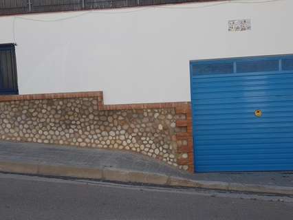 Local comercial en venta en Sitges