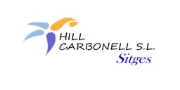 logo Inmobiliaria Hill Carbonell