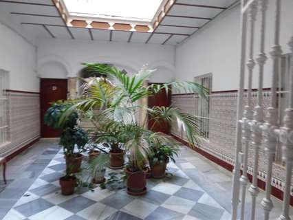 Piso en venta en Cádiz