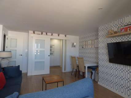 Piso en venta en Cádiz