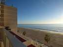 Apartamento en alquiler en Cádiz