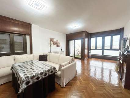 Piso en venta en Cádiz