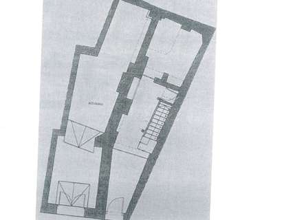 Local comercial en venta en Cádiz