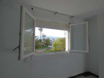 Piso en venta en Cádiz