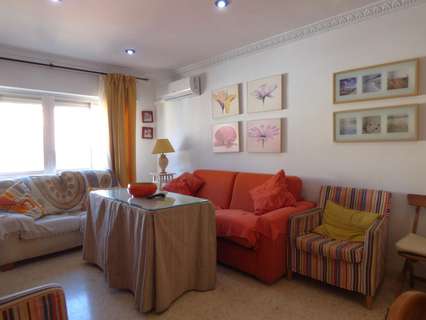 Piso en venta en Cádiz