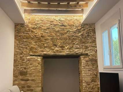 Planta baja en venta en Cádiz