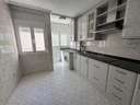 Piso en venta en Cádiz rebajado