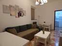 Piso en alquiler en Cádiz