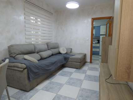 Piso en alquiler en Cádiz