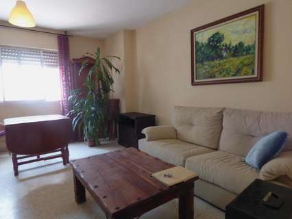 Piso en venta en Cádiz