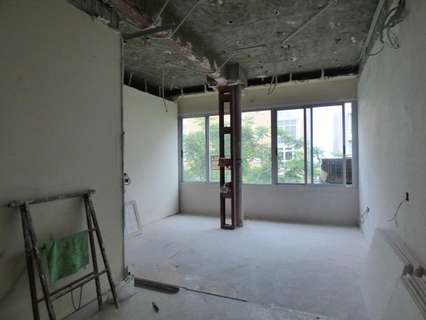 Oficina en venta en Cádiz