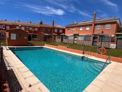 Casa en venta en Puerto Real