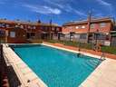 Casa en venta en Puerto Real
