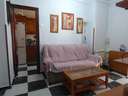 Piso en venta en Cádiz rebajado