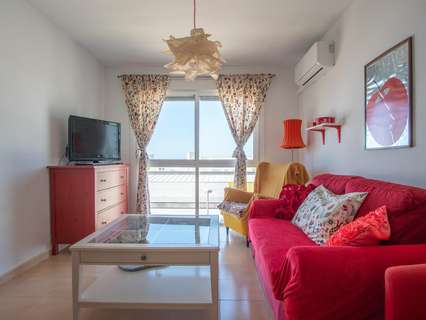 Piso en venta en Conil de la Frontera