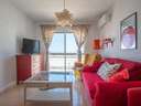 Piso en venta en Conil de la Frontera