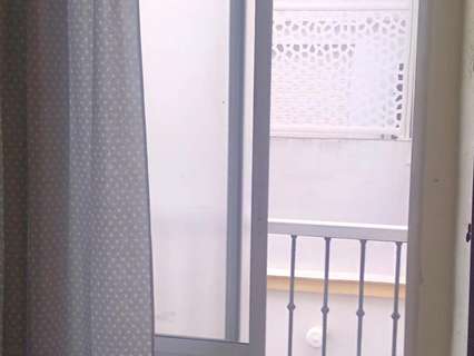 Piso en venta en Cádiz