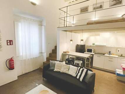 Planta baja en venta en Cádiz