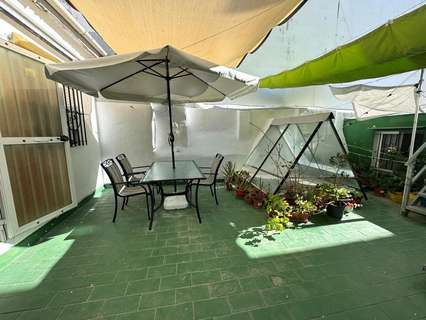Piso en venta en Cádiz