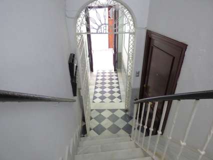 Piso en venta en Cádiz
