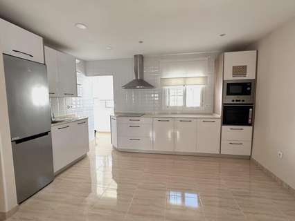 Piso en venta en Cádiz
