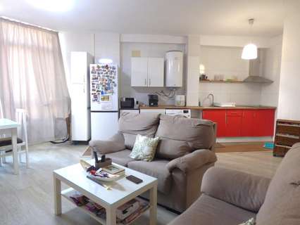 Piso en venta en Cádiz