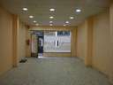 Local comercial en alquiler en Cádiz