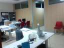 Oficina en alquiler en Cádiz