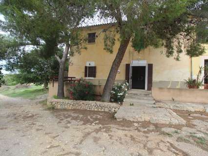 Casa en venta en Sant Joan