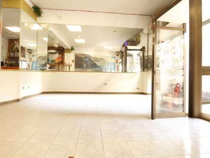 Local comercial en venta en Palma de Mallorca