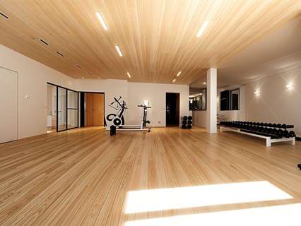 Local comercial en venta en Palma de Mallorca