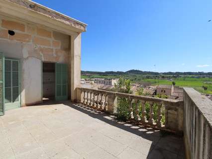 Edificio en venta en Montuïri